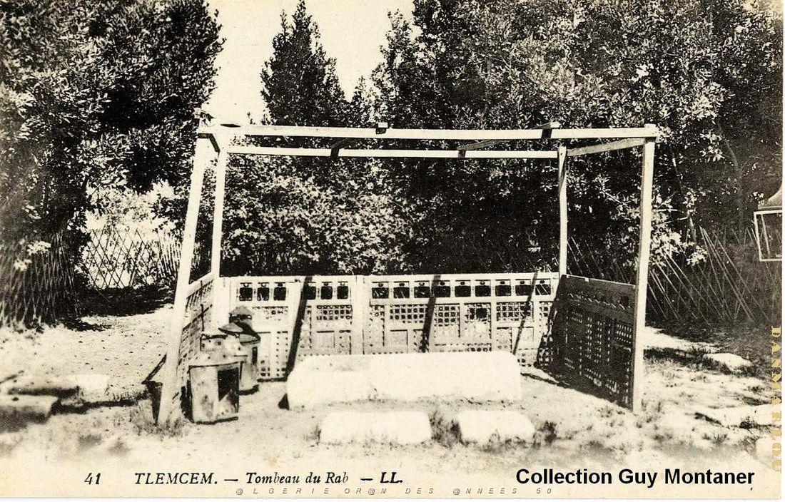 Tlemcen 145- Collection Montaner.JPG